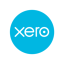 Xero