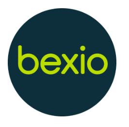Bexio