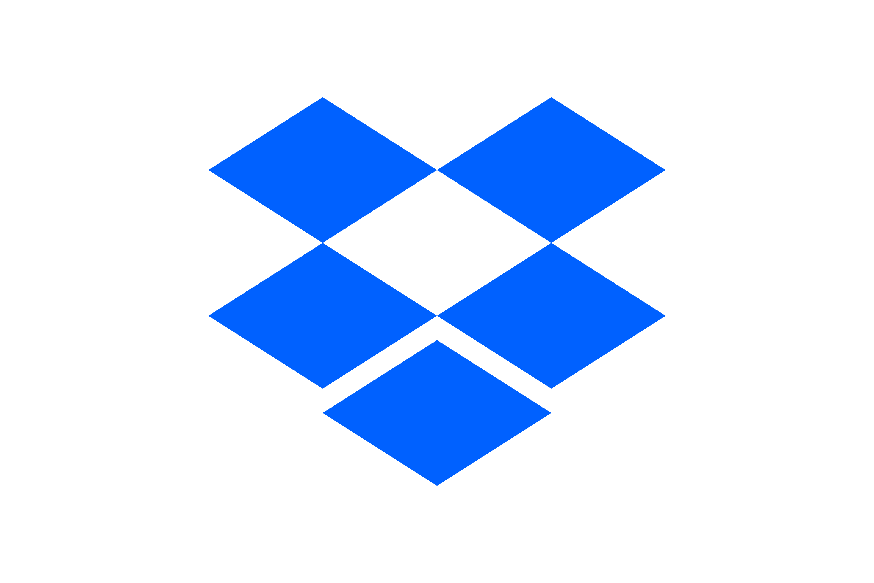 Dropbox
