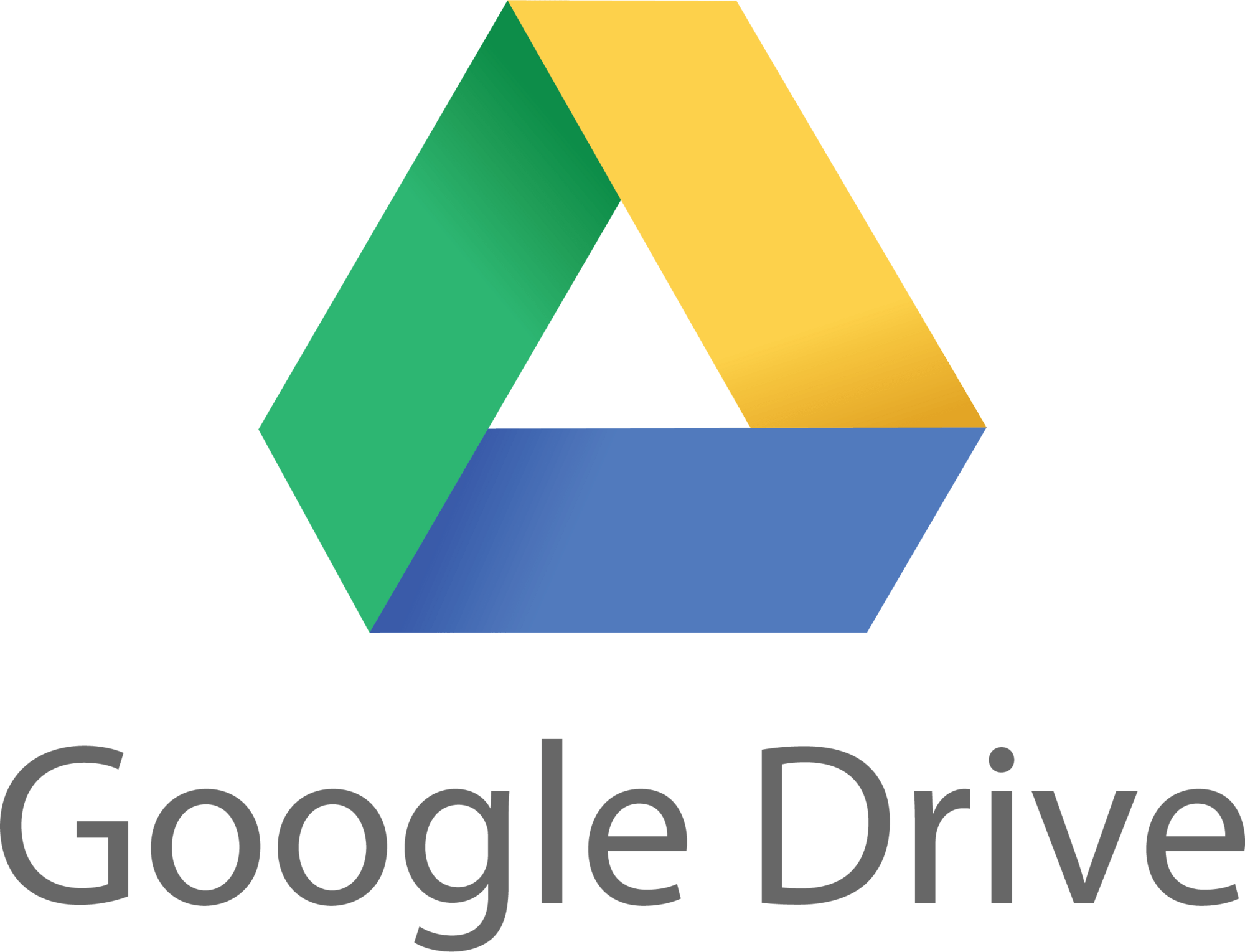 Google Drive