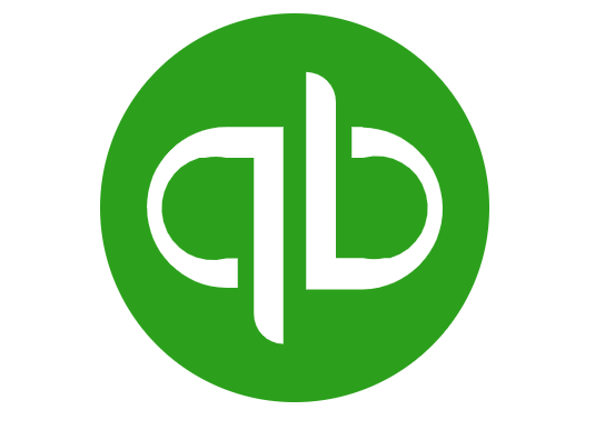 QuickBooks